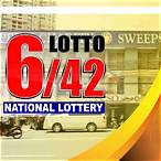phil lottery