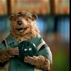 gus the groundhog pa lottery